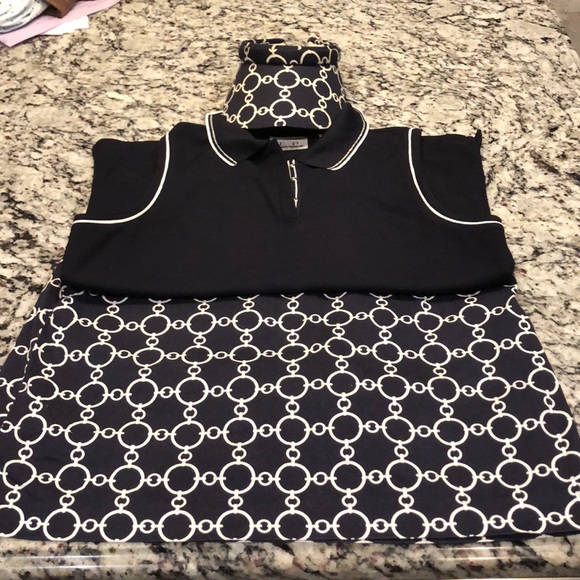 EP Pro Other - EP PRO golf outfit